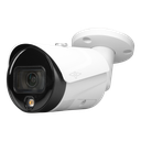 XS-IPB225CWA-4P