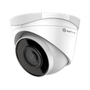 SF-IPT943W-4E