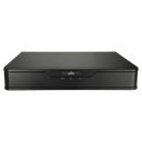 UV-XVR301-16G