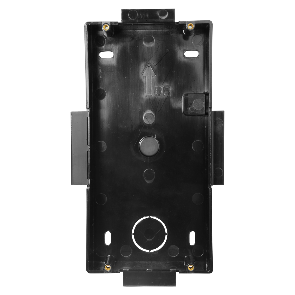 SF-VI112-FLUSH-GB