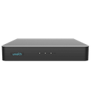 UV-NVR-104E2