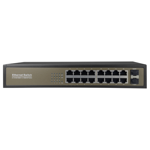SW1816GT-2GF