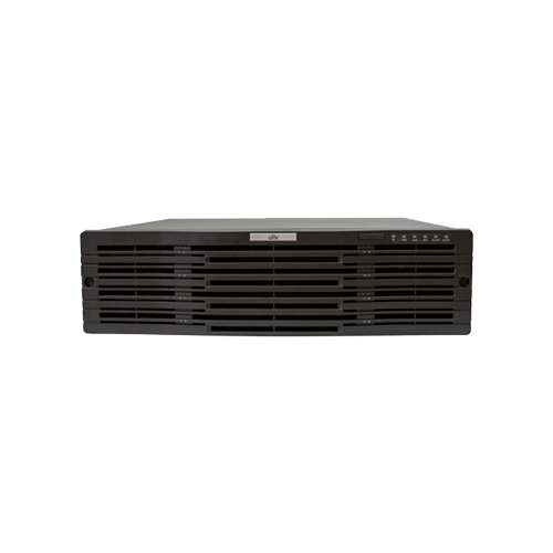 UV-NVR516-128