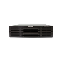 UV-NVR516-128