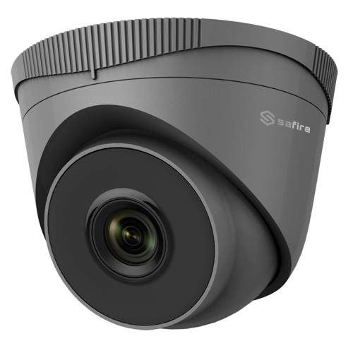 SF-IPT943WAG-4E