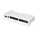 XS-V1060SW-IP