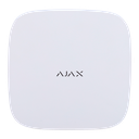 AJ-HUB2-4G-W