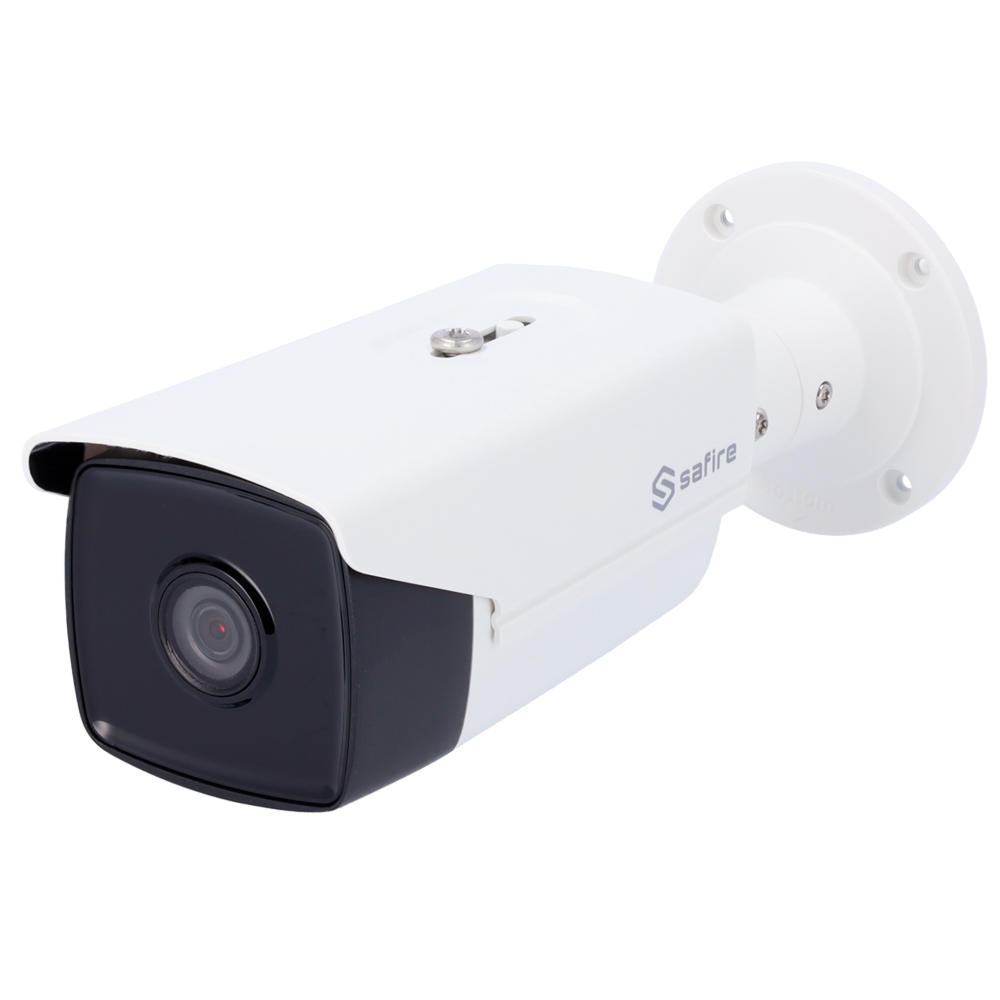 SF-IPB098W-4P-HV