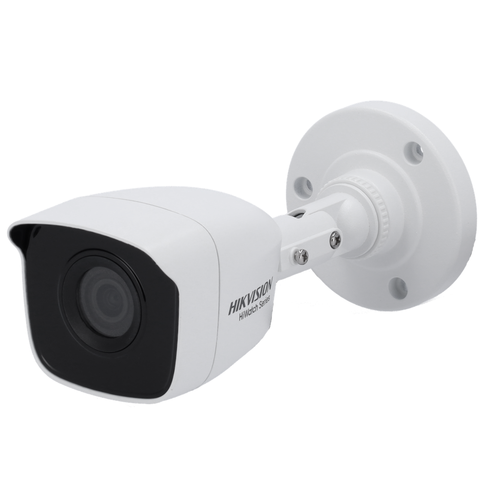 HWT-B150-M
