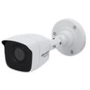 HWT-B150-M