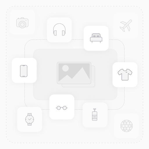 KIT-IP55-PLUS