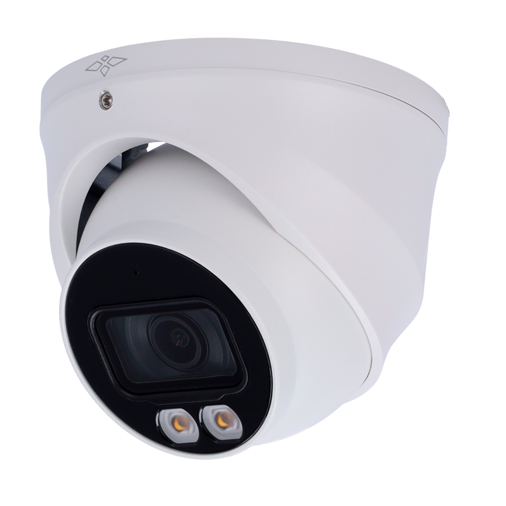 XS-IPD983CWA-4P