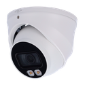 XS-IPD983CWA-4P