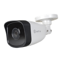 SF-IPB025WA-5E