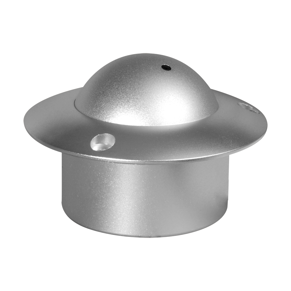 OC-UFO-F4N1-G