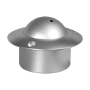 OC-UFO-F4N1-G