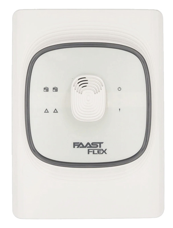 FLX-010