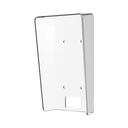 DS-KABV6113-RS