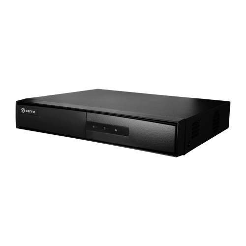 SF-XVR3104AS
