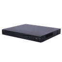 SF-XVR8116AS-4KL-4AI