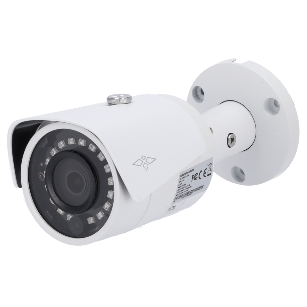 XS-IPB026-4EW