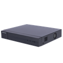 HWD-6116MH-G4