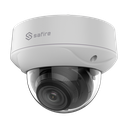 SF-D935ZUW-5P