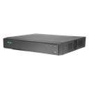 XS-XVR6216S-2AI