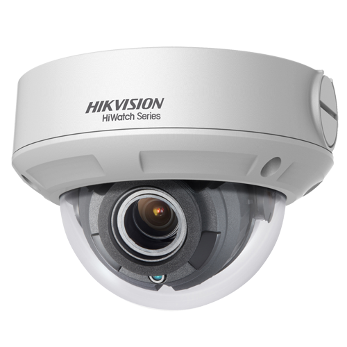 HWI-D620H-Z