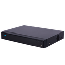 XS-XVR6104A-AI