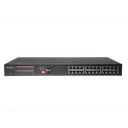 SW2624POE-GF-350
