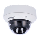 HWT-D350-Z