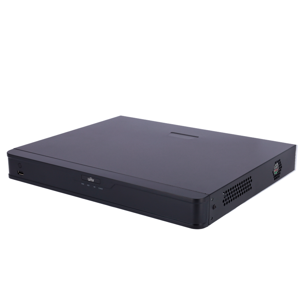 UV-NVR302-16E2-P16