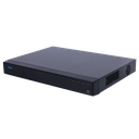XS-XVR6216AS-2AI