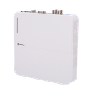 SF-XVR6104MS
