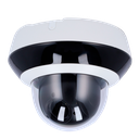 SF-IPSD5104I-2P