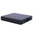 XS-NVR3116-4K