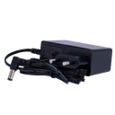 DC12V2A-L