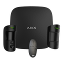 AJ-STARTERKIT-CAM-MP-B