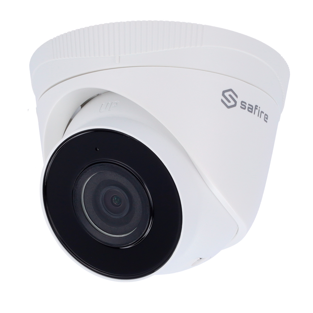 SF-IPT943WA-5E
