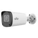 UV-IPC2325LB-ADZK-G