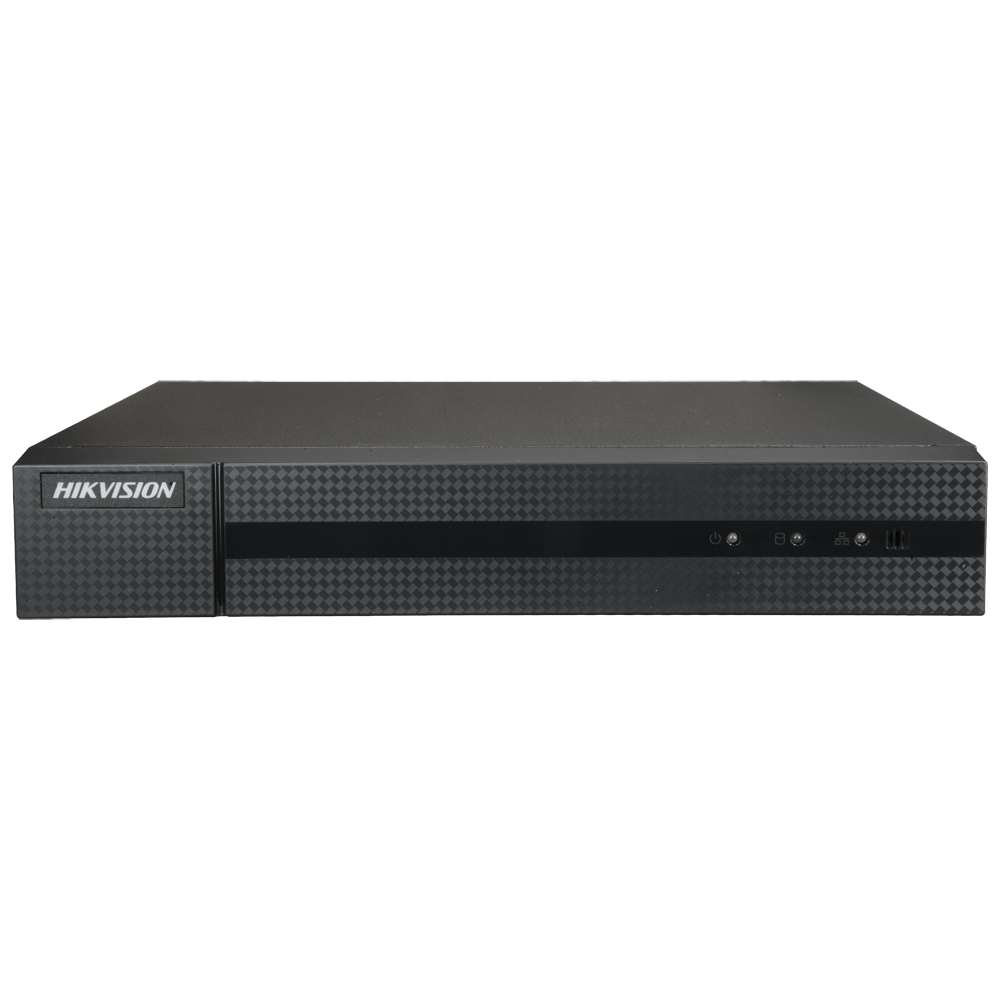 HWD-6108MH-G3S