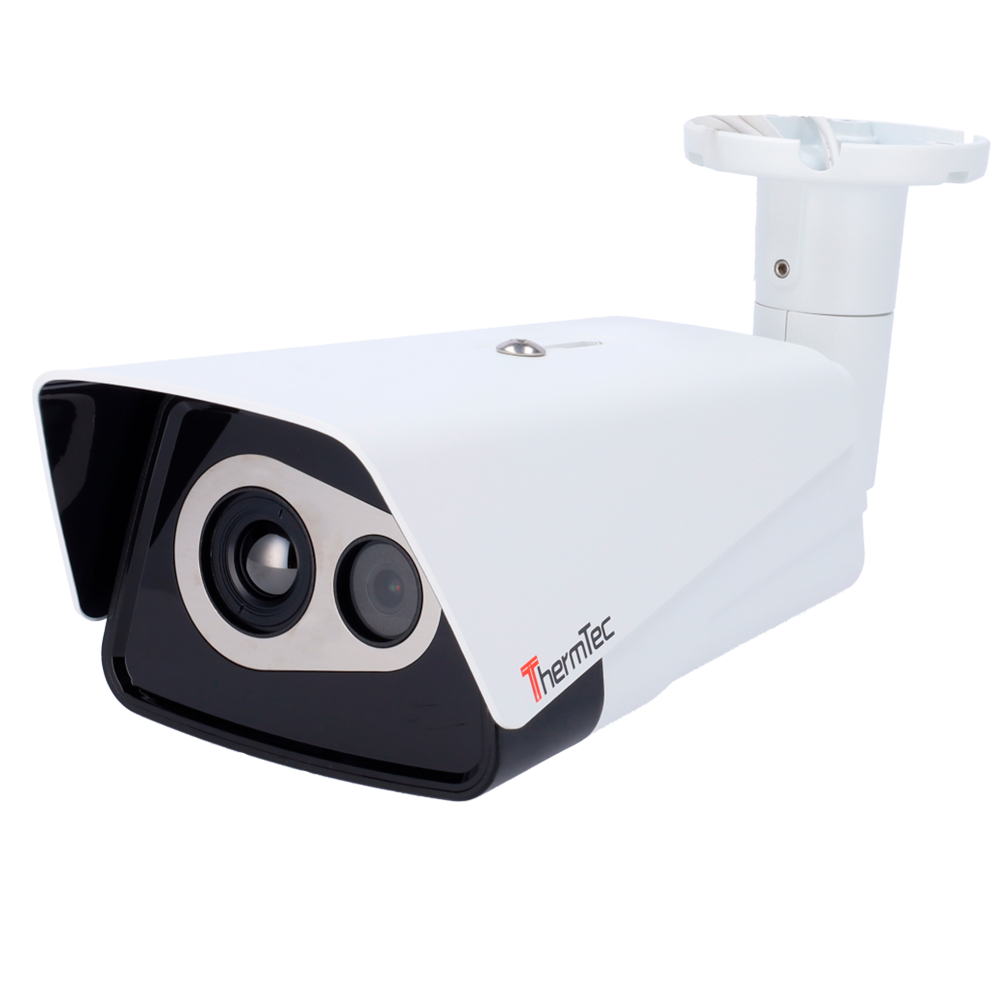 THERMTEC-HM317