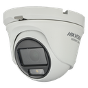 HWT-T129-M