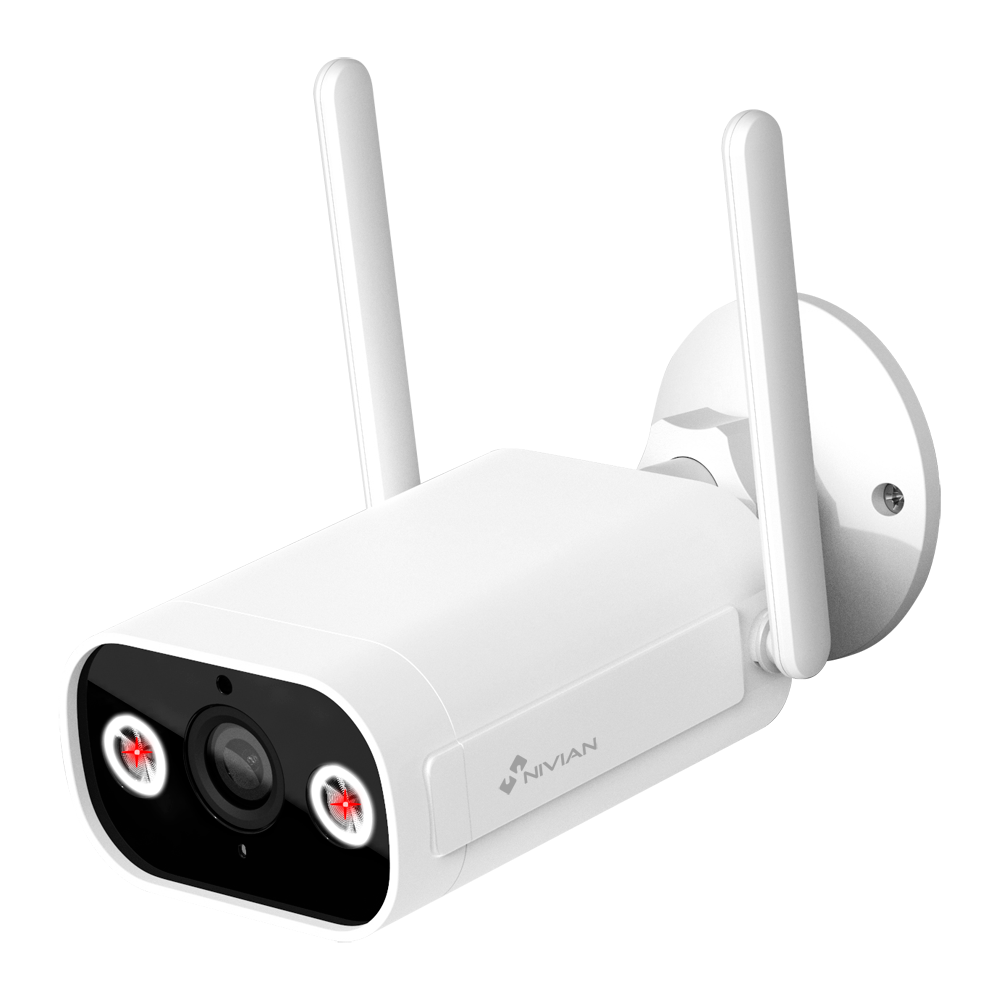 NVS-IPC-02-L