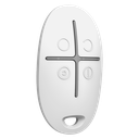 AJ-SPACECONTROL-W-DUMMY