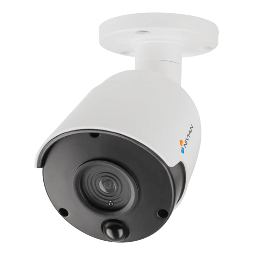 CS020