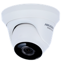 HWT-T220-M