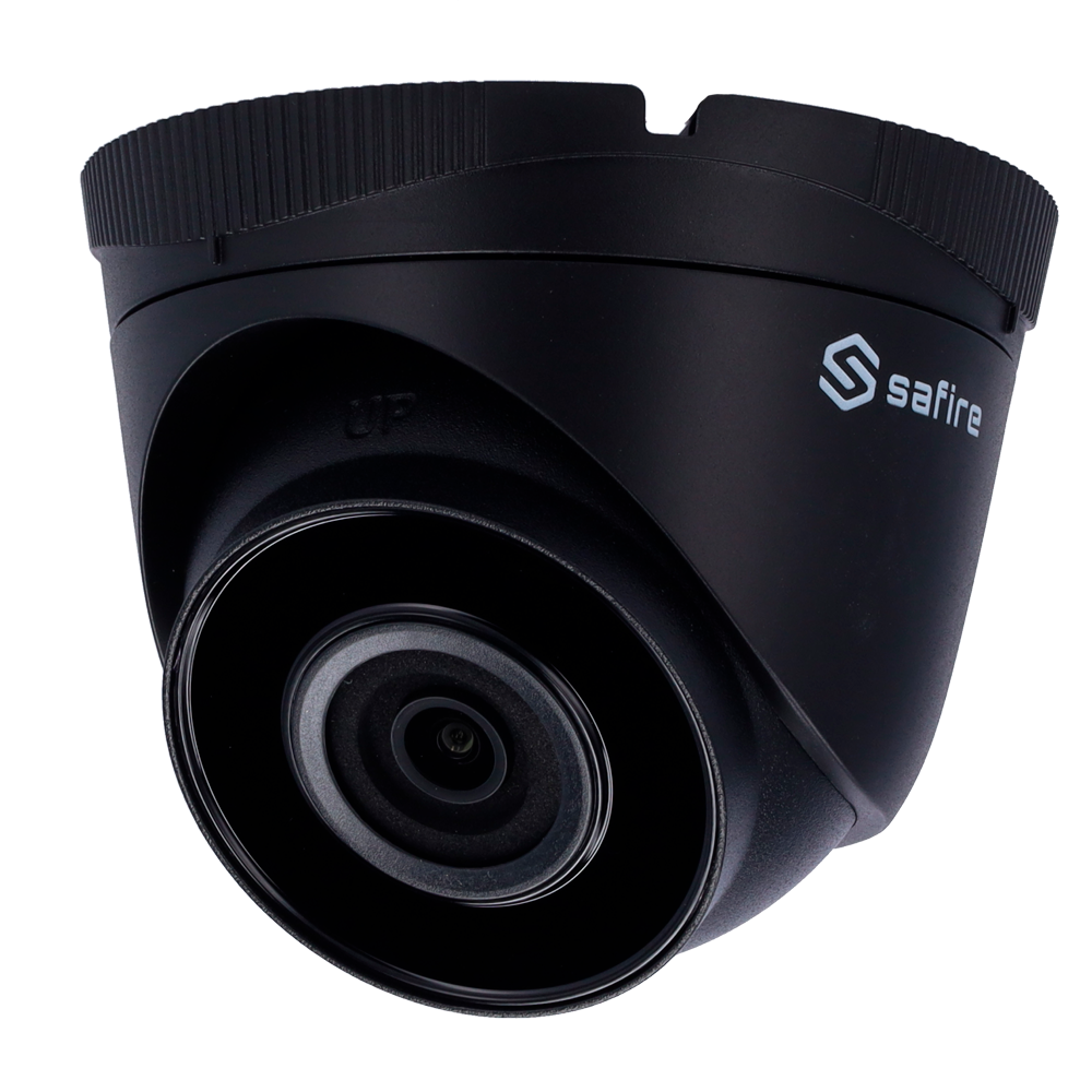 SF-IPT943-2E-BLACK