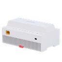 DS-KAD706Y